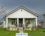 Pre-foreclosure in  SHASTA ST Orland, CA 95963