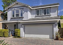 Pre-foreclosure in  BEAR VALLEY RD Chula Vista, CA 91915
