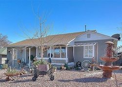 Pre-foreclosure in  LACY ST Victorville, CA 92395