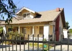 Pre-foreclosure in  E 49TH ST Los Angeles, CA 90011