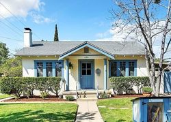 Pre-foreclosure in  H AVE Coronado, CA 92118