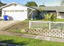  Badger Lake Ave, San Diego CA