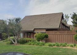Pre-foreclosure in  MOUNT SHASTA DR San Pedro, CA 90732