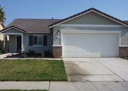 Pre-foreclosure in  TRIESTE CIR Stockton, CA 95205