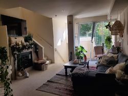 Pre-foreclosure in  NIGUEL LN San Jose, CA 95138