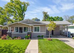 Pre-foreclosure in  W 23RD ST Merced, CA 95340