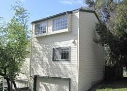 Pre-foreclosure in  SANDY BRIDGES LN Hayward, CA 94541