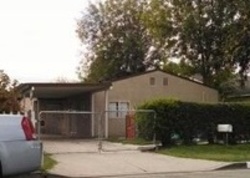 Pre-foreclosure in  E 56TH ST Long Beach, CA 90805