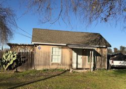 Pre-foreclosure Listing in 2ND AVE OLIVEHURST, CA 95961