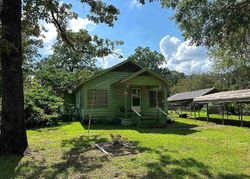 Pre-foreclosure in  SELMA ST Texarkana, AR 71854