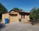 Pre-foreclosure in  S 24TH AVE Phoenix, AZ 85009