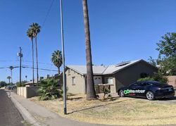 Pre-foreclosure in  W MARYLAND AVE Glendale, AZ 85301