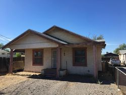 Pre-foreclosure Listing in E CALLE ENCINAS TEMPE, AZ 85283