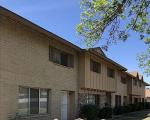Pre-foreclosure in  N 43RD AVE Glendale, AZ 85301