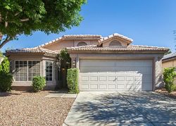 Pre-foreclosure in  E KELTON LN Phoenix, AZ 85022