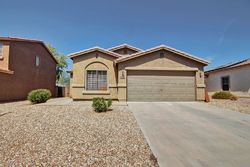 Pre-foreclosure in  N 162ND LN Surprise, AZ 85379