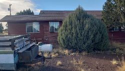 Pre-foreclosure in  LANCE DR Show Low, AZ 85901