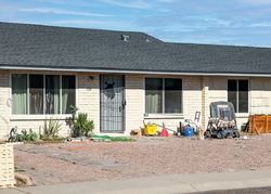 Pre-foreclosure in  W MENADOTA DR Phoenix, AZ 85027