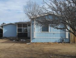 Pre-foreclosure in  RUTH RD Chino Valley, AZ 86323