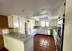 Pre-foreclosure in  VERDE VALLEY SCHOOL RD Sedona, AZ 86351