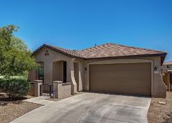  E Via Del Palo, Queen Creek AZ