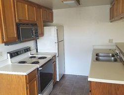 Pre-foreclosure Listing in E CAMPBELL AVE APT 233 PHOENIX, AZ 85016