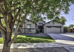 Pre-foreclosure in  E MEAD CT Gilbert, AZ 85298