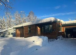 Pre-foreclosure in  ERMINE ST Anchorage, AK 99504
