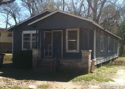 Pre-foreclosure in  HATHCOX ST Mobile, AL 36617