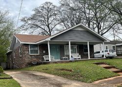 Pre-foreclosure in  86TH ST S Birmingham, AL 35206