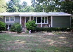 Pre-foreclosure Listing in BAILEY CHAPEL RD RAINSVILLE, AL 35986