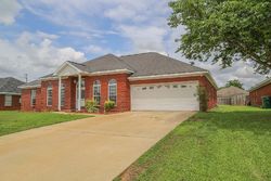 Pre-foreclosure in  EMPRESS BLVD Tuscaloosa, AL 35405