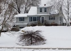 Pre-foreclosure in  OLSON ST Osseo, WI 54758