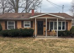 Pre-foreclosure in  NOBEL LN Madison, WI 53704