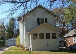 Pre-foreclosure in  SOPER AVE Rockford, IL 61101