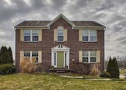 Pre-foreclosure in  CHRISTINA CT Greensburg, PA 15601