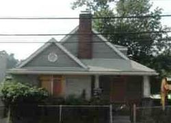 Pre-foreclosure in  SAW MILL RIVER RD Yonkers, NY 10701