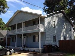 Pre-foreclosure in  CARDOVER AVE Chesapeake, VA 23325