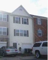 Pre-foreclosure in  DRAKE LN Fredericksburg, VA 22408