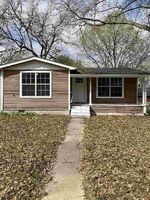 Pre-foreclosure in  W 6TH ST Texarkana, TX 75501