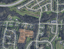 Pre-foreclosure in  VISTA LN Nashville, TN 37207