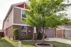 Pre-foreclosure in  BRADY CREEK RD Fort Worth, TX 76131