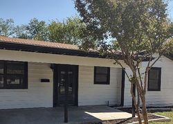 Pre-foreclosure in  HARRIS DR Euless, TX 76039