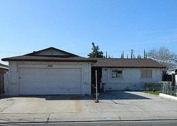 Pre-foreclosure in  POPPY LN Ceres, CA 95307