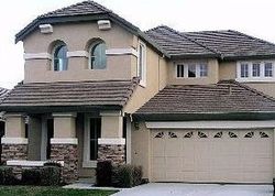 Pre-foreclosure in  SARAZEN CT Patterson, CA 95363