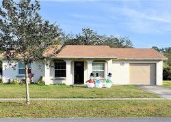  Osceola Trl, Casselberry FL