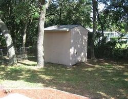 Pre-foreclosure in  LYNNHURST ST Sarasota, FL 34239