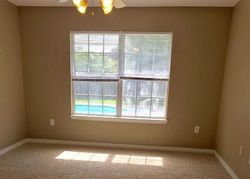 Pre-foreclosure in  FRASIER LN Milton, FL 32571