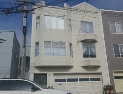 Pre-foreclosure in  EDNA ST San Francisco, CA 94112