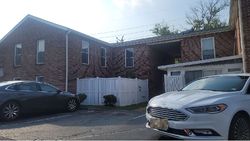 Pre-foreclosure Listing in GRAVOIS RD APT 6 SAINT LOUIS, MO 63127